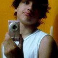 /album/super-fakes/fotos-fake-com-c%c3%a2mera-masculino-6-150x150-jpg/